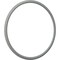 Ekena Millwork 52-in. OD x 47 1/4-in. ID x 2 3/8-in. W x 1 1/4-in. P Nexus Ceiling Ring Kit CRK52NE - alternate 10